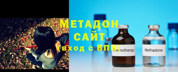 шишки Аркадак