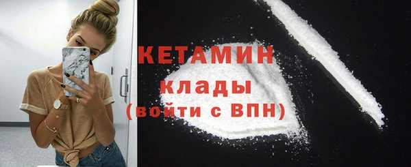 шишки Аркадак