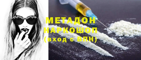 шишки Аркадак